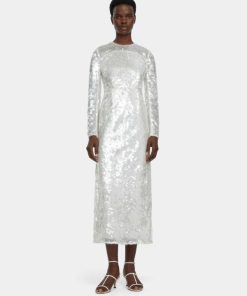 Organicthreads.shop36876aff59 1