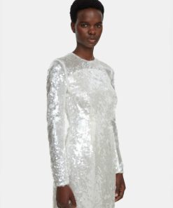 Organicthreads.shop36876aff59 2