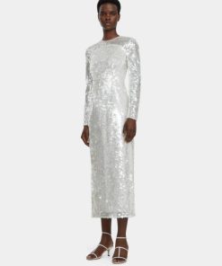 Organicthreads.shop36876aff59 4