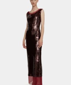 Organicthreads.shop38390cdfc8 1