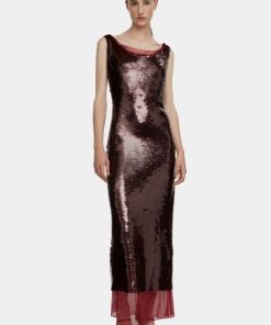 Organicthreads.shop38390cdfc8 2