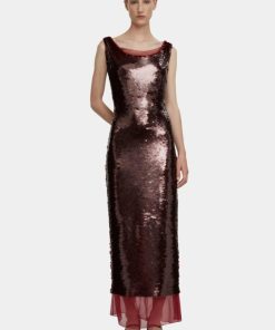 Organicthreads.shop38390cdfc8 3