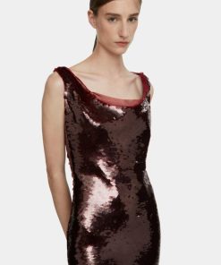 Organicthreads.shop38390cdfc8 4