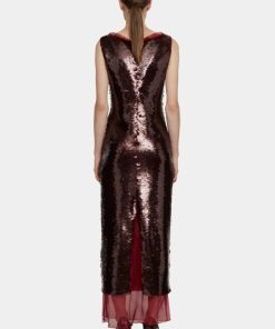 Organicthreads.shop38390cdfc8 5