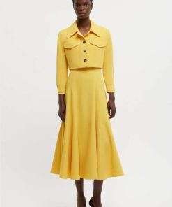 Organicthreads.shop38a2423e8c 1