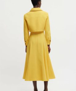 Organicthreads.shop38a2423e8c 2