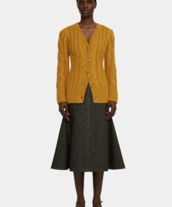 Organicthreads.shop38d134a440 1