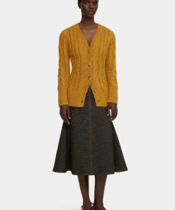 Organicthreads.shop38d134a440 3