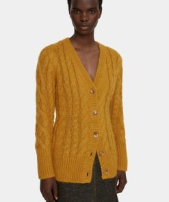 Organicthreads.shop38d134a440 4