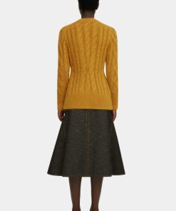 Organicthreads.shop38d134a440 5