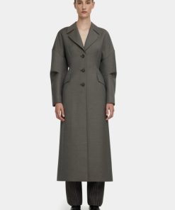 Organicthreads.shop3a655283cf 1