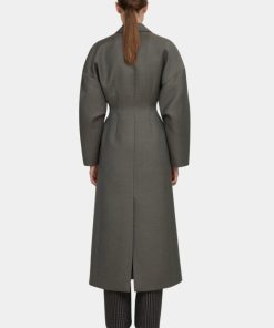 Organicthreads.shop3a655283cf 2