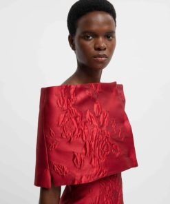 Organicthreads.shop3c902390ae 1