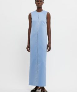 Organicthreads.shop3ca3ffd49f 1