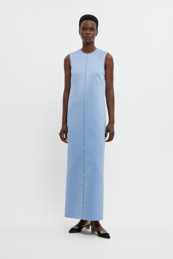 Organicthreads.shop3ca3ffd49f 1