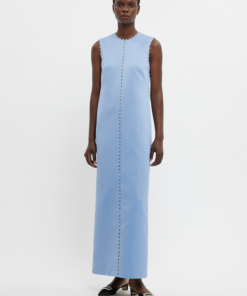 Organicthreads.shop3ca3ffd49f 2