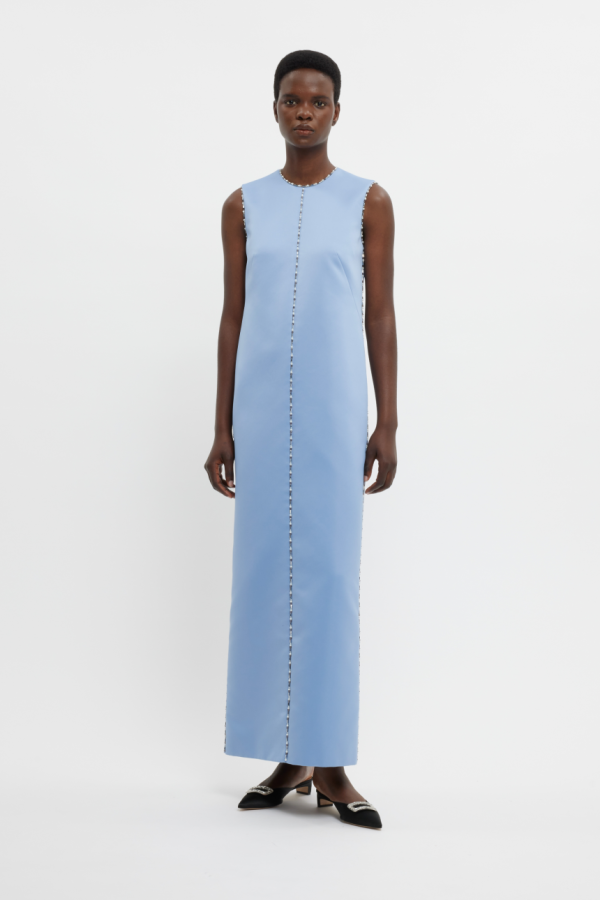 Organicthreads.shop3ca3ffd49f 2