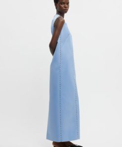 Organicthreads.shop3ca3ffd49f 3