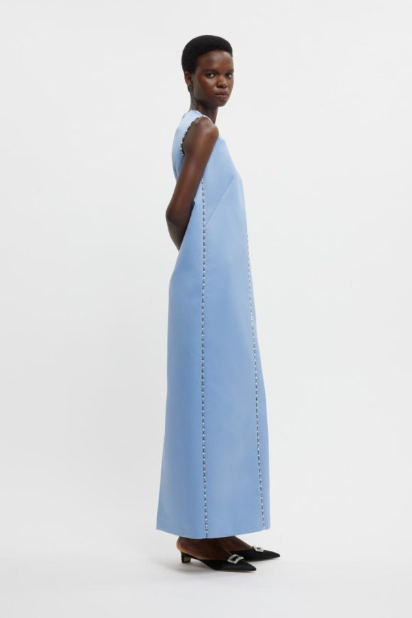 Organicthreads.shop3ca3ffd49f 3