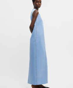 Organicthreads.shop3ca3ffd49f 4