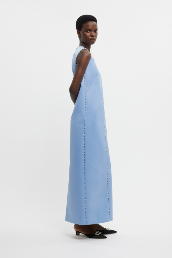 Organicthreads.shop3ca3ffd49f 4