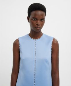 Organicthreads.shop3ca3ffd49f 5