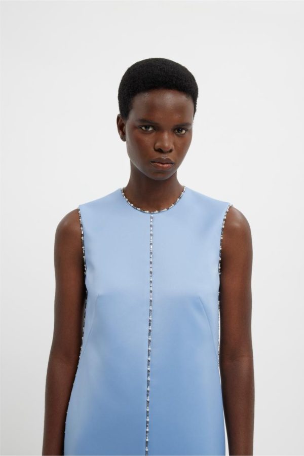 Organicthreads.shop3ca3ffd49f 5