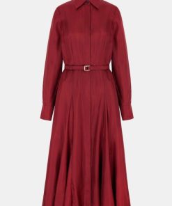 Organicthreads.shop3d10b4a457 1