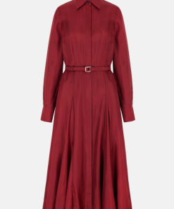 Organicthreads.shop3d10b4a457 2