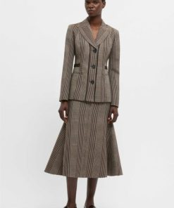 Organicthreads.shop3fab8796f0 1