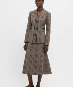 Organicthreads.shop3fab8796f0 2