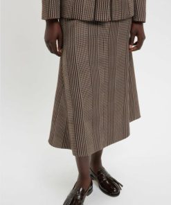 Organicthreads.shop3fab8796f0 3