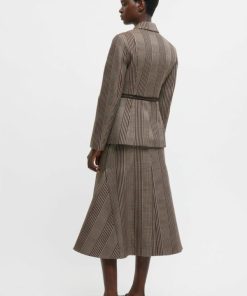 Organicthreads.shop3fab8796f0 4