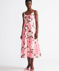 Organicthreads.shop41b5d2f566 1