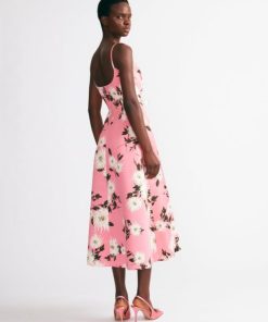 Organicthreads.shop41b5d2f566 2