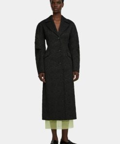 Organicthreads.shop439a09d22b 1