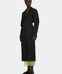 Organicthreads.shop439a09d22b 2