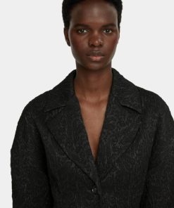 Organicthreads.shop439a09d22b 3