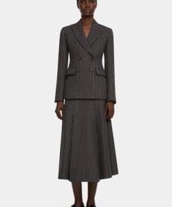 Organicthreads.shop43c01ebf53 1