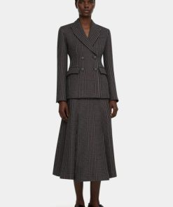 Organicthreads.shop43c01ebf53 2