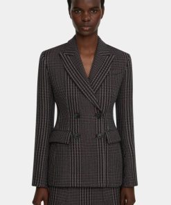 Organicthreads.shop43c01ebf53 3