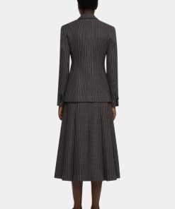 Organicthreads.shop43c01ebf53 4