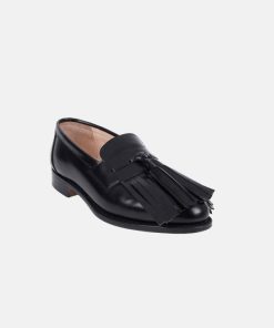 Organicthreads.shop449a08674c 1