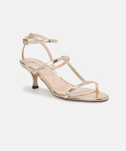 Organicthreads.shop44ee9e3e0c 1