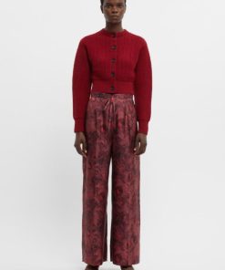 Organicthreads.shop47e0c2cf76 1