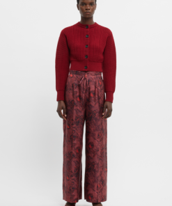 Organicthreads.shop47e0c2cf76 2