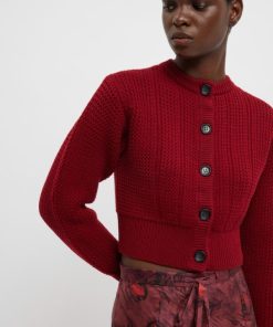 Organicthreads.shop47e0c2cf76 3