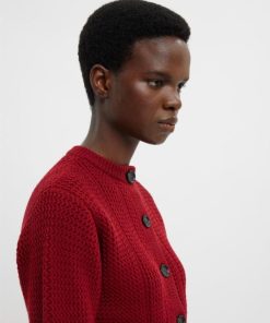 Organicthreads.shop47e0c2cf76 5