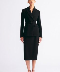 Organicthreads.shop4c57889dd1 1