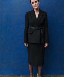 Organicthreads.shop4c57889dd1 2